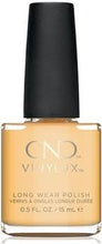Load image into Gallery viewer, CND™ VINYLUX - Vagabond #280 (Discontinued)