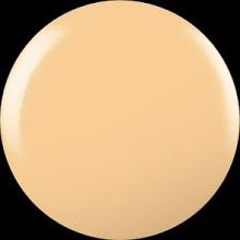 Load image into Gallery viewer, CND™ VINYLUX - Vagabond #280 (Discontinued)