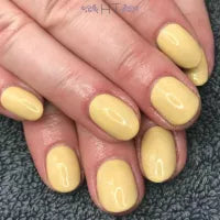 Load image into Gallery viewer, CND™ VINYLUX - Vagabond #280 (Discontinued)