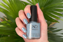 Load image into Gallery viewer, CND™ VINYLUX - Vintage Blue Jeans #431