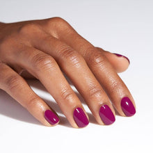 Load image into Gallery viewer, CND™ VINYLUX - Vivant #294