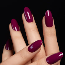 Load image into Gallery viewer, CND™ VINYLUX - Vivant #294