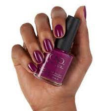 Load image into Gallery viewer, CND™ VINYLUX - Vivant #294