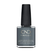 Load image into Gallery viewer, CND™ VINYLUX - Whisper #299