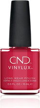 Load image into Gallery viewer, CND™ VINYLUX - Wildfire #158