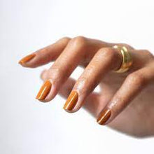 Load image into Gallery viewer, CND™ VINYLUX - Willow Talk #408