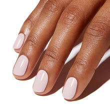 Load image into Gallery viewer, CND™ VINYLUX - Winter Glow #203