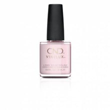 Load image into Gallery viewer, CND™ VINYLUX - Winter Glow #203
