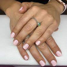 Load image into Gallery viewer, CND™ VINYLUX - Winter Glow #203