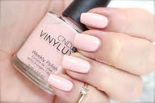 Load image into Gallery viewer, CND™ VINYLUX - Winter Glow #203