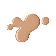 Load image into Gallery viewer, CND™ VINYLUX - Wrapped in Linen #923