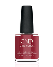 Load image into Gallery viewer, CND™ VINYLUX - Cherry Apple #362