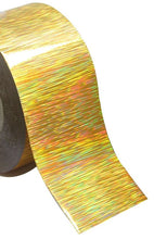 Load image into Gallery viewer, Aztec Gold Foil for nail art