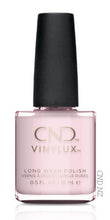 Load image into Gallery viewer, CND™ VINYLUX - Winter Glow #203