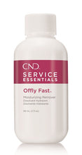 Load image into Gallery viewer, CND™ Offly Fast 59ml