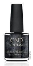 Load image into Gallery viewer, CND™ VINYLUX - Grommet #201