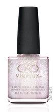 Load image into Gallery viewer, CND™ VINYLUX - Ice Bar #262