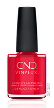 Load image into Gallery viewer, CND™ VINYLUX - Liberte #303