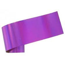 Load image into Gallery viewer, Magenta AB Foil