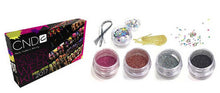 Load image into Gallery viewer, CND™ - New York Fashion Week Nail Kit