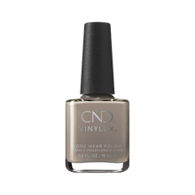 Load image into Gallery viewer, CND™ VINYLUX - Skipping Stones #412 (Discontinued)