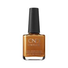 Load image into Gallery viewer, CND™ VINYLUX - Willow Talk #408