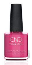 Load image into Gallery viewer, CND™ VINYLUX - Pink Bikini #134