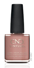 Load image into Gallery viewer, CND™ VINYLUX - Satin Pajamas #265