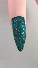 Load image into Gallery viewer, Micro Glitter - Aqua