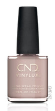 Load image into Gallery viewer, CND™ VINYLUX - Field Fox #185