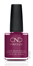Load image into Gallery viewer, CND™ VINYLUX - Vivant #294