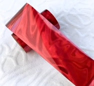 Load image into Gallery viewer, Scarlet Frost Foil