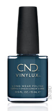 Load image into Gallery viewer, CND™ VINYLUX - Couture Covet #200 (Discontinued)