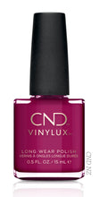 Load image into Gallery viewer, CND™ VINYLUX - Dreamcatcher #286 (Discontinued)