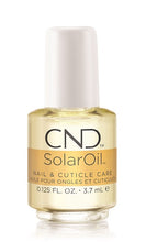 Load image into Gallery viewer, CND™ Solar Oil 3.7ml