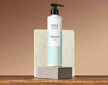 Load image into Gallery viewer, CND™ Pro Skincare - Exfoliating Activator 298ml