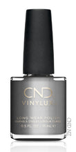 Load image into Gallery viewer, CND™ VINYLUX - Silver Chrome #148 (Discontinued)