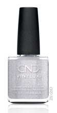 Load image into Gallery viewer, CND™ VINYLUX - After Hours #291 (Discontinued)