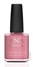 Load image into Gallery viewer, CND™ VINYLUX - Rose Bud #266