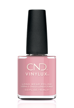 Load image into Gallery viewer, CND™ VINYLUX - Pacific Rose #358