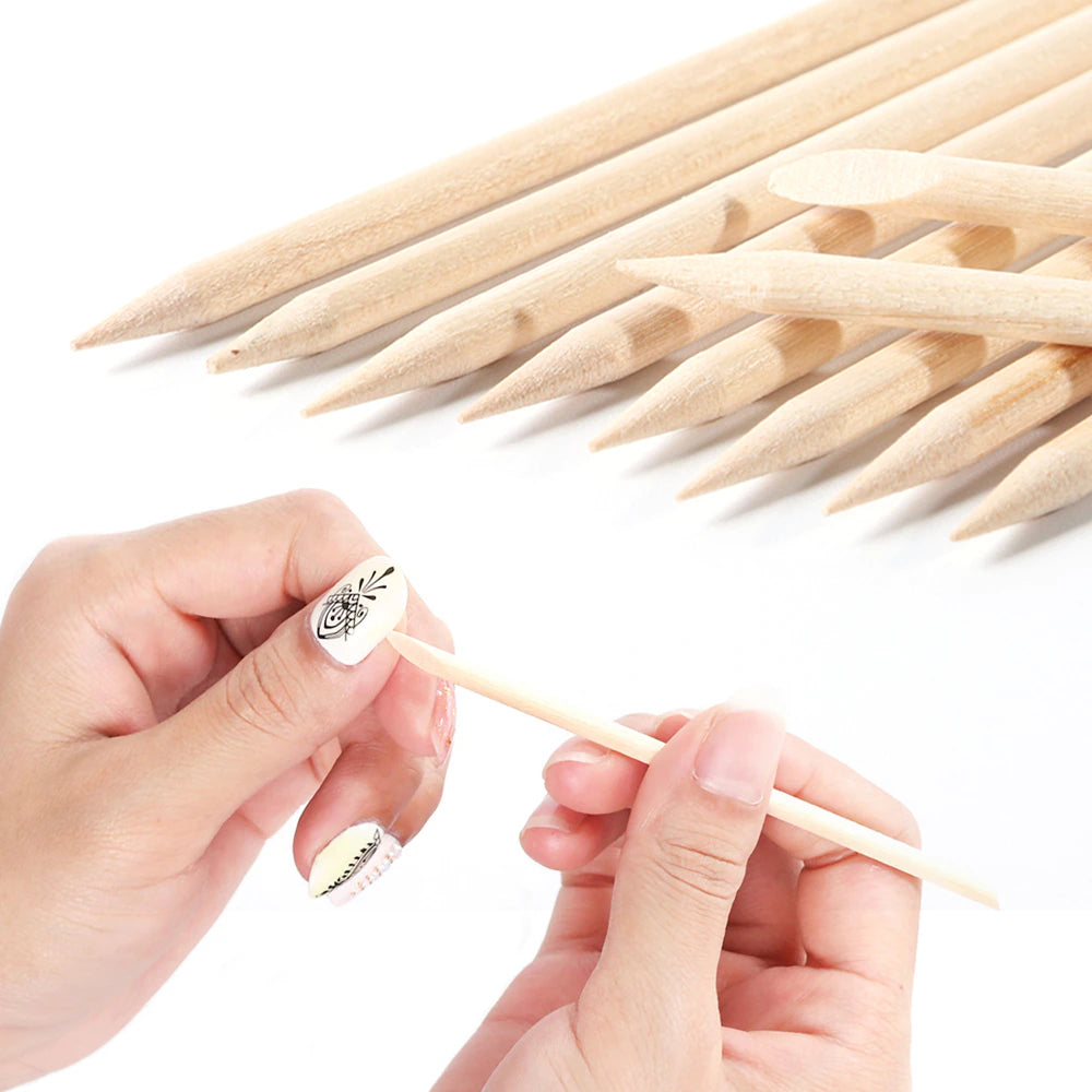 Orangewood Sticks Single cndonline .nz