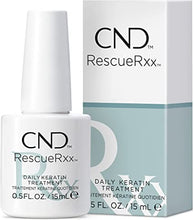 Load image into Gallery viewer, CND™ Rescue RXx 15ml