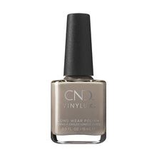 Load image into Gallery viewer, CND™ VINYLUX - Skipping Stones #412 (Discontinued)