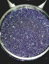 Load image into Gallery viewer, Snap Dragon Micro Nail Glitter