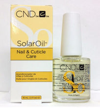 Load image into Gallery viewer, Solar Oil 15ml
