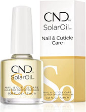Load image into Gallery viewer, CND™ Solar Oil 7.3ml