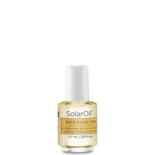 Load image into Gallery viewer, CND™ Solar Oil 3.7ml