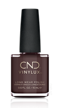 Load image into Gallery viewer, CND™ VINYLUX - Arrowhead #287
