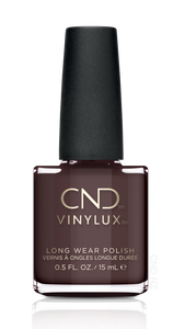 CND™ VINYLUX - Arrowhead #287