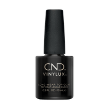 Load image into Gallery viewer, CND™ VINYLUX - Weekly Top Coat #9862
